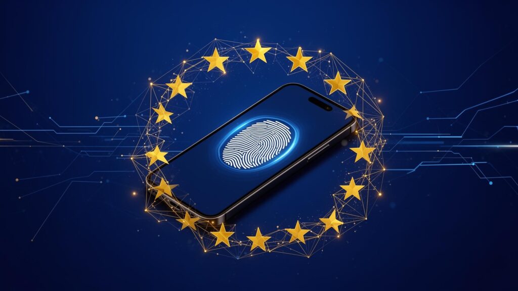 OnMoveID project website